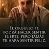 wandaleonardamato - @wandaleonardamatoshered0 - TikTok