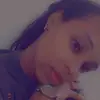 wandamato05 - @wandamato05 - TikTok