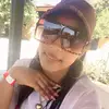 Wandamato - @wandamatos14 - TikTok