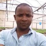 Ambrose Wandabwa - @ambrosewandabwa - Instagram