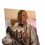 ambrose wanjala wandabwa - @ambrosewanjalawandabwa - Instagram