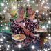Wanda Ambrose - Facebook