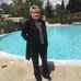Wanda Ambrosetti - Facebook