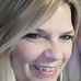 Wanda Entzminger Ambrose - Facebook