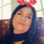 Wanda Moorefield Ambrose - @ambrosewanda - Instagram