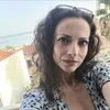 wendaiambrose1 - @wendaiambrose1 - TikTok