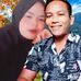 Amak Wanda - Facebook