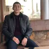 HAN⁷⁷ - @wandamcik - TikTok
