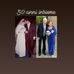 Wanda Amici - Facebook