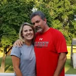 @wanda_amick - Instagram