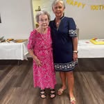 Wanda Amick - @wandaamick2 - Instagram