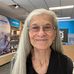 Wanda Amick - Facebook