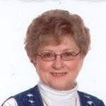 Wanda Detwiler Amick - @wjalpn - Instagram