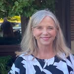 Wanda Ware Amick - @wandaamick - Instagram