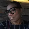 Wandamick - @wandamick - TikTok