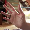 wandamicke - @wandamicke - TikTok
