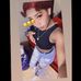 Wanda Amparo - Facebook