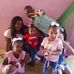 Wanda Amparo - Facebook