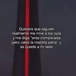 wanda amparo - @wanda.amparo - Instagram