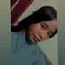 Wanda Amparo - Facebook