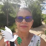 Wanda Amparo - @99wamparo - Instagram