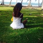 Wanda Amparo Gutierrez - @wandaamparogutierrez - Instagram