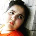 wanda amparo vaca - @wandaamparovaca - Instagram