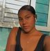 Wanda Maria Amparo - Facebook