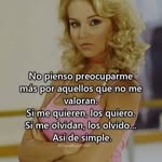 Wanda Yuderka Amparo Ruiz - @wandayuderkaruiza - Instagram