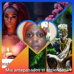 Wanda Yuderka Ruiz Amparo - @awandayuderkaruiz - Instagram