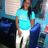 wandaamparo623 - @wandaamparo623 - TikTok