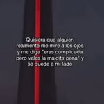 wandaamparo - @wendyamparobaez - Instagram