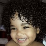 Wandamaria Amparo - @wandamariaamparo - Instagram