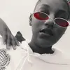 Wandamaria Amparo - @wandamariaamparo - TikTok