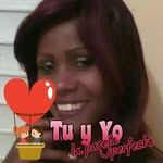 Wandayuderkaruiz Amparo - @wandayuderkaruizamparo - Instagram