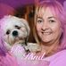 Wanda Amyx - Facebook