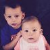 Wanda Amyx - Facebook