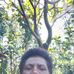 Wendy Amex - Facebook