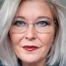 Wanda Andersen - Facebook