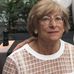 Wanda Andersen - Facebook
