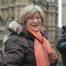 Wanda Andersen - Facebook