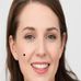 Wanda Andersen - Facebook