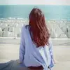 wandaandersen09 - @wandaandersen09 - TikTok