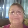 wandaandersen74 - @wandaandersen74 - TikTok