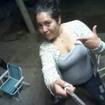 Andrade Wanda - @wandaandrade03 - Instagram