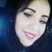 Consultora Mary Kay Wanda Andrade Censi - Facebook