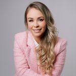 Dra Wanda Andrade -  Médica Pediatra 🧸 - @drawandaandrade - Instagram