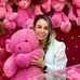 Dra Wanda Andrade - Pediatra - Facebook