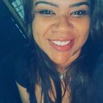 @wan_daandrade - Instagram