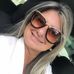 Wanda Andrade - Facebook